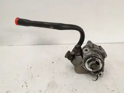 Second-hand car spare part power steering pump for iveco daily camión/volquete 8140.43c 814043c oem iam references 7683955126