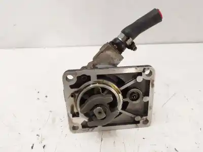 Second-hand car spare part brake depressor / vacuum pump for iveco daily camión/volquete 8140.43c 814043c oem iam references 