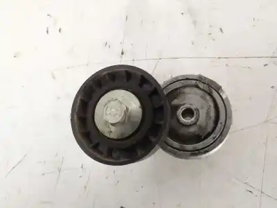 Second-hand car spare part auxiliary belt tensioner for iveco daily camión/volquete 8140.43c 814043c oem iam references 