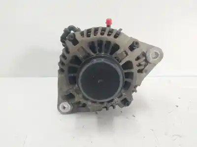 Second-hand car spare part ALTERNATOR for KIA CARNIVAL II (FL)  OEM IAM references TA000A56901 373004X003 