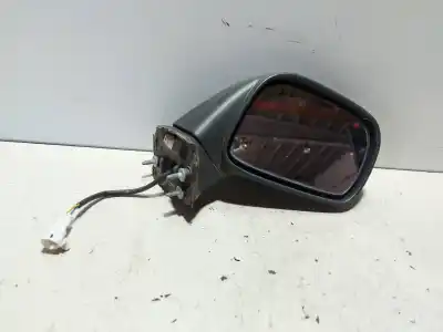 İkinci el araba yedek parçası SAG ARKA GÖRÜNÜM için SUZUKI WAGON R+ RB (MM)  OEM IAM referansları   