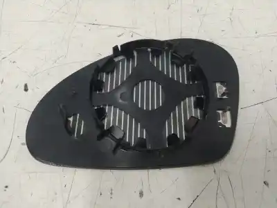 Автозапчасти б/у стекло правого зеркала за seat ibiza iii (6l1) 1.9 tdi ссылки oem iam   