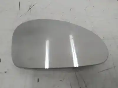 Автозапчасти б/у стекло правого зеркала за seat ibiza iii (6l1) 1.9 tdi ссылки oem iam 