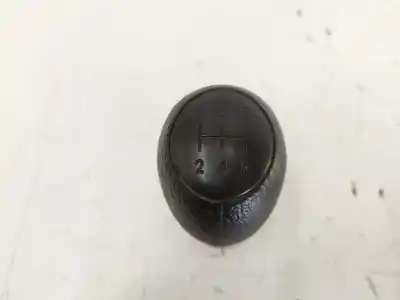 Second-hand car spare part GEAR LEVER for CITROEN XSARA PICASSO  OEM IAM references   