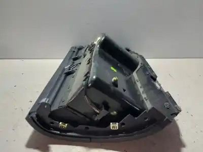 Gebrauchtes Autoersatzteil handschuhfach zum audi a3 (8l1) 1.6 oem-iam-referenzen   