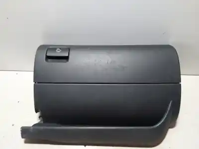 Gebrauchtes Autoersatzteil handschuhfach zum audi a3 (8l1) 1.6 oem-iam-referenzen   