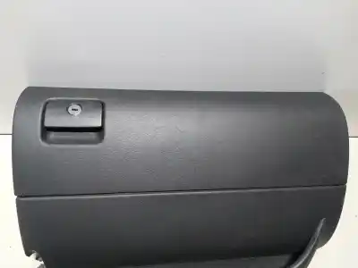 Gebrauchtes Autoersatzteil handschuhfach zum audi a3 (8l1) 1.6 oem-iam-referenzen   