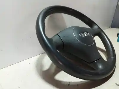 Автозапчасти б/у руль за audi a3 (8l1) 1.6 ссылки oem iam   