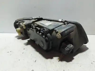 Автозапчасти б/у левая фара за audi a3 (8l1) 1.6 ссылки oem iam 8l0941003ag  