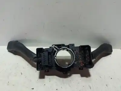 Second-hand car spare part indicator switch for audi a3 (8l1) 1.6 oem iam references 8l0953513g  