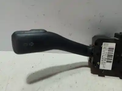 Second-hand car spare part indicator switch for audi a3 (8l1) 1.6 oem iam references 8l0953513g  