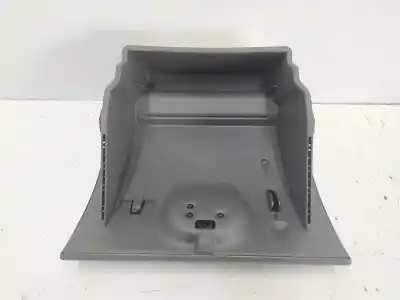 Pezzo di ricambio per auto di seconda mano SCATOLA DI GUANTI per FORD FUSION (CBK)  Riferimenti OEM IAM 2N11N06024  