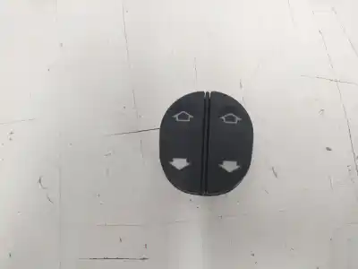 Автозапчасти б/у выключатель левого переднего окна за ford fusion (cbk) d-f6ja ссылки oem iam 