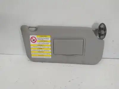 Автозапчасти б/у правая зона за ford fusion (cbk) d-f6ja ссылки oem iam 