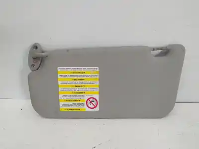 Автозапчасти б/у правая зона за ford fusion (cbk) d-f6ja ссылки oem iam   