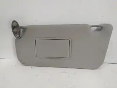 Автозапчасти б/у левая зона за ford fusion (cbk) d-f6ja ссылки oem iam 