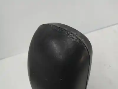 Автозапчастина б/у ліве дзеркало для ford fusion (cbk) d-f6ja посилання на oem iam   