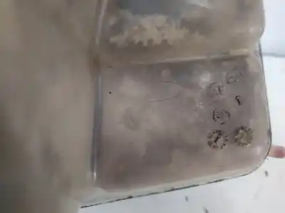 Автозапчасти б/у расширительный депозит за ford fusion (cbk) d-f6ja ссылки oem iam 2s6h8k218  