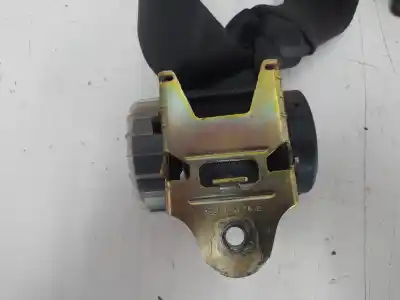 Автозапчасти б/у правый передний ремень безопасности за ford fusion (cbk) d-f6ja ссылки oem iam   