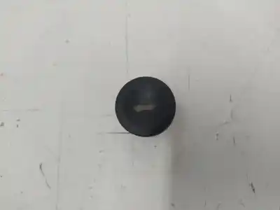 Автозапчасти б/у выключатель за ford fusion (cbk) d-f6ja ссылки oem iam 