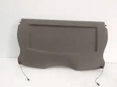 Автозапчасти б/у задний поддон за ford fusion (cbk) d-f6ja ссылки oem iam 