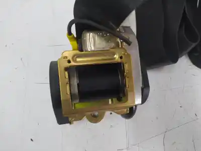 Автозапчасти б/у комплект подушки безопасности за ford fusion (cbk) d-f6ja ссылки oem iam   