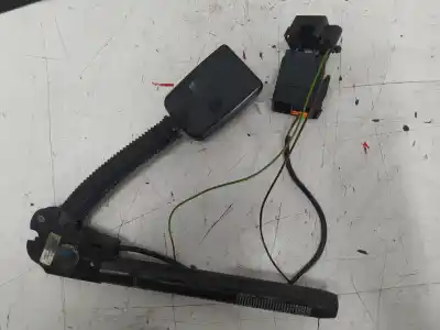 Автозапчасти б/у комплект подушки безопасности за ford fusion (cbk) d-f6ja ссылки oem iam   