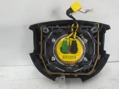 Автозапчасти б/у комплект подушки безопасности за ford fusion (cbk) d-f6ja ссылки oem iam   