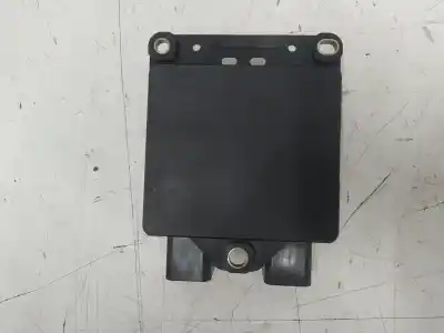 Автозапчасти б/у комплект подушки безопасности за ford fusion (cbk) d-f6ja ссылки oem iam   