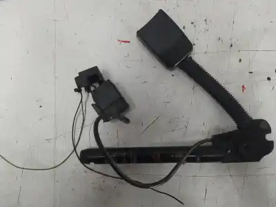 Автозапчасти б/у комплект подушки безопасности за ford fusion (cbk) d-f6ja ссылки oem iam   