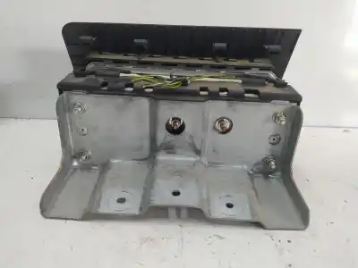 Автозапчасти б/у комплект подушки безопасности за ford fusion (cbk) d-f6ja ссылки oem iam   