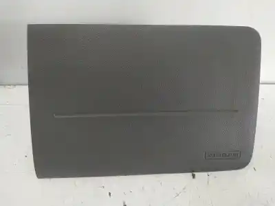 Автозапчасти б/у комплект подушки безопасности за ford fusion (cbk) d-f6ja ссылки oem iam   