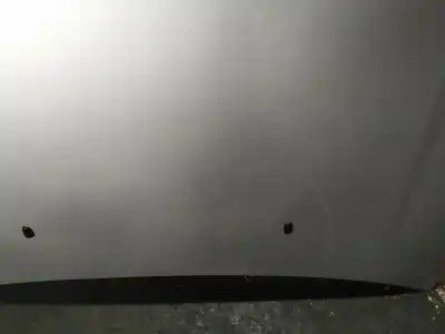 Автозапчастина б/у капок для ford fusion (cbk) d-f6ja посилання на oem iam   