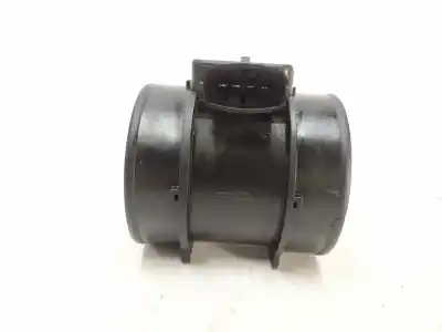 Gebrauchtes Autoersatzteil luftmassenmesser zum opel zafira a monospace (t98) 1.8 16v (f75) oem-iam-referenzen   