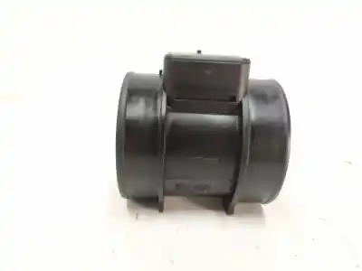 Gebrauchtes Autoersatzteil luftmassenmesser zum opel zafira a monospace (t98) 1.8 16v (f75) oem-iam-referenzen   