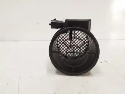 Gebrauchtes Autoersatzteil luftmassenmesser zum opel zafira a monospace (t98) 1.8 16v (f75) oem-iam-referenzen   