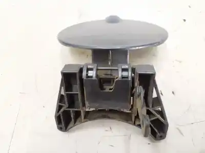 Автозапчастина б/у зовнішній пливний колпак для citroen c3 i (fc_, fn_) 1.4 hdi посилання на oem iam 9638184280   Автозапчастина б/у зовнішній пливний колпак для citroen c3 i (fc_, fn_) 1.4 hdi посилання на oem iam 9638184280