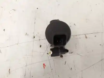 Автозапчастина б/у чистити насос для citroen c3 i (fc_, fn_) 1.4 hdi посилання на oem iam 9641553880   Автозапчастина б/у чистити насос для citroen c3 i (fc_, fn_) 1.4 hdi посилання на oem iam 9641553880