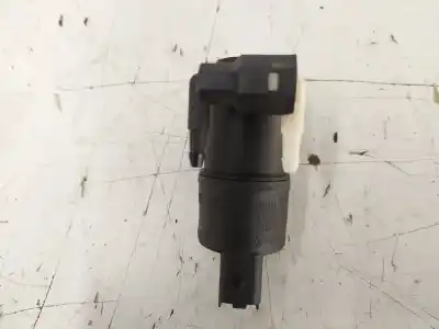 Автозапчастина б/у чистити насос для citroen c3 i (fc_, fn_) 1.4 hdi посилання на oem iam 9641553880   Автозапчастина б/у чистити насос для citroen c3 i (fc_, fn_) 1.4 hdi посилання на oem iam 9641553880