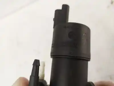 Автозапчастина б/у чистити насос для citroen c3 i (fc_, fn_) 1.4 hdi посилання на oem iam 9641553880   Автозапчастина б/у чистити насос для citroen c3 i (fc_, fn_) 1.4 hdi посилання на oem iam 9641553880