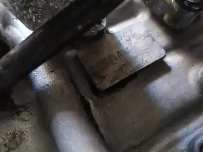 Автозапчастина б/у двигун комплект для citroen c3 i (fc_, fn_) 1.4 hdi посилання на oem iam 8hz   Автозапчастина б/у двигун комплект для citroen c3 i (fc_, fn_) 1.4 hdi посилання на oem iam 8hz