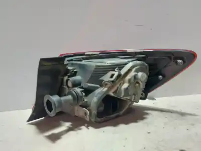 Автозапчасти б/у левый задний фонарь за seat leon (5f1) clh ссылки oem iam    Автозапчасти б/у левый задний фонарь за seat leon (5f1) clh ссылки oem iam