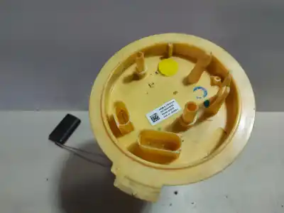 Автозапчастина б/у індикатор для seat leon (5f1) clh посилання на oem iam 5q0919050p   Автозапчастина б/у індикатор для seat leon (5f1) clh посилання на oem iam 5q0919050p
