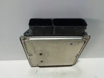 Автозапчасти б/у блок управления двигателем за seat leon (5f1) clh ссылки oem iam 04l907309b   Автозапчасти б/у блок управления двигателем за seat leon (5f1) clh ссылки oem iam 04l907309b