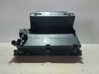 Автозапчастина б/у бардачок для seat leon (5f1) clh посилання на oem iam 5f1857095d   Автозапчастина б/у бардачок для seat leon (5f1) clh посилання на oem iam 5f1857095d