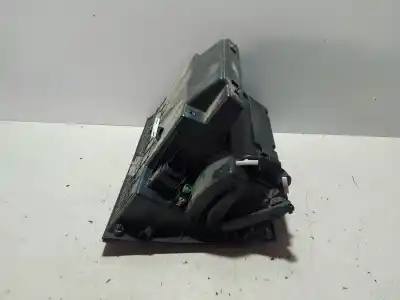 Автозапчастина б/у бардачок для seat leon (5f1) clh посилання на oem iam 5f1857095d   Автозапчастина б/у бардачок для seat leon (5f1) clh посилання на oem iam 5f1857095d