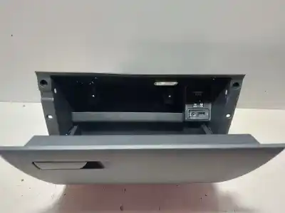 Автозапчастина б/у бардачок для seat leon (5f1) clh посилання на oem iam 5f1857095d   Автозапчастина б/у бардачок для seat leon (5f1) clh посилання на oem iam 5f1857095d