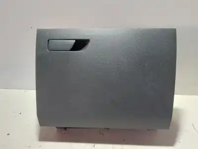 Автозапчастина б/у бардачок для seat leon (5f1) clh посилання на oem iam 5f1857095d Автозапчастина б/у бардачок для seat leon (5f1) clh посилання на oem iam 5f1857095d