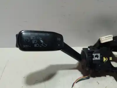 Автозапчастина б/у перерівний контроль для seat leon (5f1) clh посилання на oem iam 5q0953507ac   Автозапчастина б/у перерівний контроль для seat leon (5f1) clh посилання на oem iam 5q0953507ac