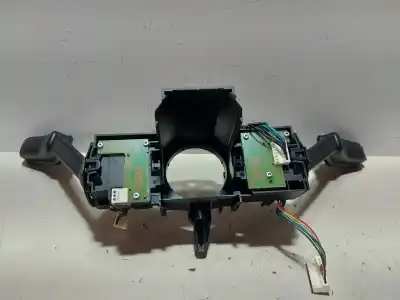 Автозапчастина б/у перерівний контроль для seat leon (5f1) clh посилання на oem iam 5q0953507ac   Автозапчастина б/у перерівний контроль для seat leon (5f1) clh посилання на oem iam 5q0953507ac